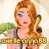 axelle-anna88