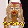 mamanlucy