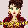 alexandra97470