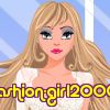 fashion-girl2000