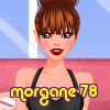 morgane-78