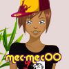 mec-mec00