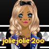 jolie-jolie-2oo