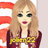 jolien22