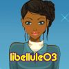 libellule03