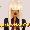 onedirection-069