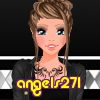 angels271