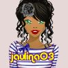 jaulina03