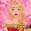 bacher22