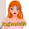 lumieredu22