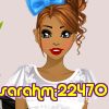 sarahm-22470