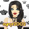 ayme2002