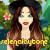 selenalaytone