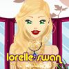 lorelle-swan