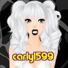 carly1599