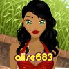 alise683