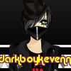 darkboykevenn