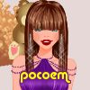 pocoem