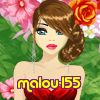 malou-155