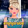 emmarobe