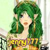 jenny777