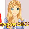 morgane221021