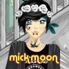 mick-moon