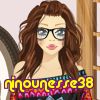 ninounesse38