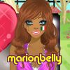 marionbelly