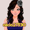 alicia27530