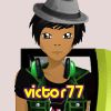 victor77
