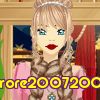 aurore20072000