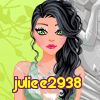 juliee2938