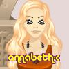 annabeth-c