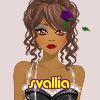 svallia