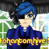 ciel-phantomhive-50