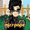 miss-pape