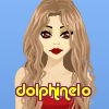 dolphinelo