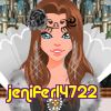 jenifer14722