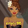 emias86