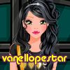 vanellopestar