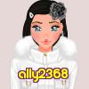 ally2368