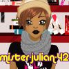 mister-julian-42