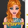 emmyyrose