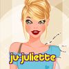 ju--juliette