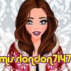 misslondon7147