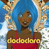 clocloclara