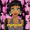 mimidel