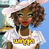 winnia