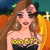 lola-672